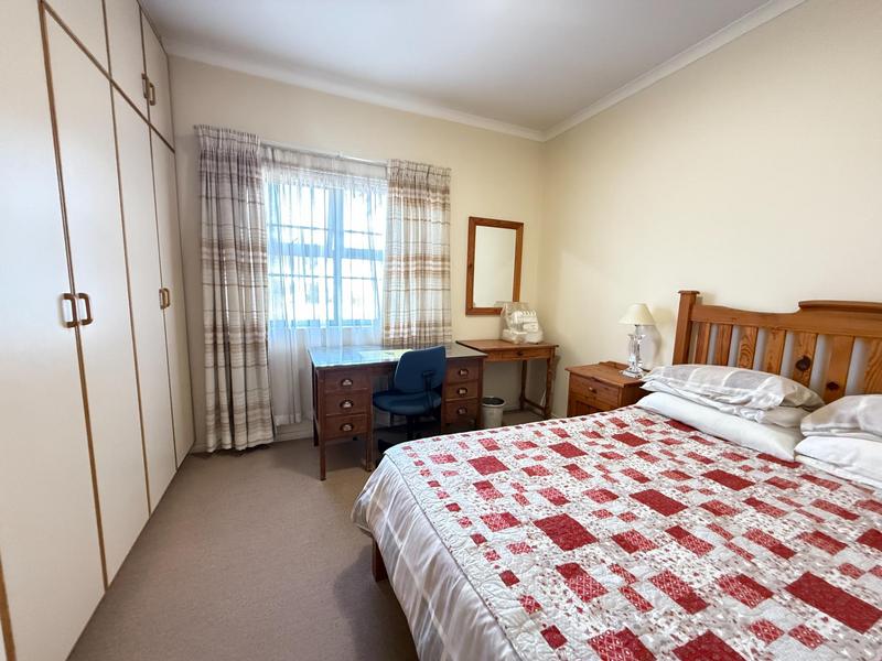 2 Bedroom Property for Sale in Tafelzicht Western Cape